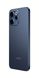Смартфон Oppo Reno 15 FS 8/512GB Twilight Black, Twilight Black, Reno15 FS, 512 ГБ, 8 ГБ, 6" - 6.99", Є, 2, 5G, 6001 - 7000 mAh, 50 Мп, IP69, 2372 x 1080