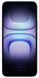 Смартфон Infinix Hot 70 (X6895) 4/128Gb Quiet Violet