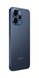 Смартфон Oppo Reno 15 FS 8/512GB Twilight Black, Twilight Black, Reno15 FS, 512 ГБ, 8 ГБ, 6" - 6.99", Є, 2, 5G, 6001 - 7000 mAh, 50 Мп, IP69, 2372 x 1080