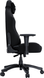 Крісло для геймерів Anda Seat Luna Size L Fabric Black (AD18-44-B-F)