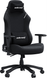Крісло для геймерів Anda Seat Luna Size L Fabric Black (AD18-44-B-F)
