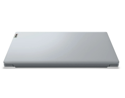 Ноутбук Lenovo IdeaPad 1 15IJL7 (82LX00BNRA) Cloud Grey