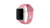 Ремінець Apple Watch 42/44/45/49mm Light Pink