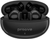 Bluetooth Earphones Proove MoshPit Black Matte