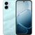 Смартфон Oppo A6x 4/128 Ice Blue, Blue