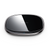 БЗП Joyroom JR-A23 15W Black