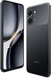 Смартфон Tecno Spark Go 3 (KN3) 4/128 Ink Black