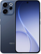 Смартфон Oppo Reno 15 FS 8/512GB Twilight Black, Twilight Black, Reno15 FS, 512 ГБ, 8 ГБ, 6" - 6.99", Є, 2, 5G, 6001 - 7000 mAh, 50 Мп, IP69, 2372 x 1080