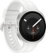 Смарт Годинник Samsung Galaxy Watch 9 40mm E-SIM (SM-L345NZKASEK) Beige, Бежевий, 130-185 мм, 1.57", Моніторинг стресу, ЕКГ, Температура тіла, Моніторинг сну, Підрахунок кроків, Визначення падінь, Galaxy Watch 9, Android, 1-3 дні, AMOLED, Bluetooth, GPS, Wi-Fi, LTE, Магнітна зарядка, NFC, ЧСС, SpO2, ЕКГ, Температура, Акселерометр, Гіроскоп, Барометр, Кругла, 5 ATM