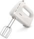 Міксер Philips HR3702/00 300W White