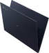 Ноутбук Asus Chromebook CX9 CB9400CEA-HU0323 (90NX0351-М00АРО) Star Black