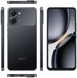 Смартфон Tecno Spark Go 3 (KN3) 4/128 Ink Black
