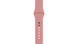 Ремінець Apple Watch 42/44/45/49mm Light Pink