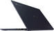 Ноутбук Asus Chromebook CX9 CB9400CEA-HU0323 (90NX0351-М00АРО) Star Black
