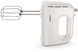 Міксер Philips HR3702/00 300W White