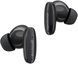 Bluetooth Earphones Proove MoshPit Black Matte