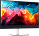 Монiтор Dell 31.6" S3225QC (210-BRVT) QD-OLED Black 120Hz, Офіс, Дизайн та фото, 3840&times;2160, 31.6", 120 Гц, QD-OLED, QD-OLED, S, 10 біт, 16:9, Регулювання кута нахилу, Плаский, USB-C, HDMI, DisplayPort, 3.5 мм audio, USB Hub, RJ-45, 100&times;100, Матове, 0.03 мс