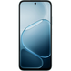 Смартфон Oppo A6x 4/128 Ice Blue, Blue