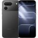 Смартфон TECNO Spark 50 Pro (KO5) 4/128GB Ink Black