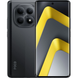 Смартфон Poco M8 5G 8/512GB Black, Black