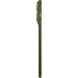 Смартфон Motorola Edge 70 12/512GB Bronze Green, Gray, Edge 70, 512 ГБ, 12 ГБ, 6" - 6.99", Є, 2, 5G, 4001 - 5000 mAh, 50 Мп, IP68, 2712 x 1220