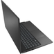 Ноутбук Lenovo V15 G4 AMN (82YU016PRA) Black, V15 G4 AMN, Офіс, Навчання, Ryzen 5 7520U, AMD Ryzen 5, 4, SSD, 512 ГБ, Інтегрована, AMD Radeon 610M, Інтегрована, LPDDR5, 16 ГБ, 5500 МГц, 15.6", 1920&times;1080, IPS, 250 ніт, 60 Гц, USB-A; USB-A; USB-C; HDMI; LAN, 38 Вт&middot;год