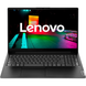 Ноутбук Lenovo V15 G4 AMN (82YU016PRA) Black, V15 G4 AMN, Офіс, Навчання, Ryzen 5 7520U, AMD Ryzen 5, 4, SSD, 512 ГБ, Інтегрована, AMD Radeon 610M, Інтегрована, LPDDR5, 16 ГБ, 5500 МГц, 15.6", 1920&times;1080, IPS, 250 ніт, 60 Гц, USB-A; USB-A; USB-C; HDMI; LAN, 38 Вт&middot;год