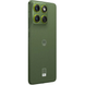 Смартфон Motorola Edge 70 12/512GB Bronze Green, Gray, Edge 70, 512 ГБ, 12 ГБ, 6" - 6.99", Є, 2, 5G, 4001 - 5000 mAh, 50 Мп, IP68, 2712 x 1220