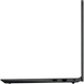Ноутбук Lenovo V15 G4 AMN (82YU016PRA) Black, V15 G4 AMN, Офіс, Навчання, Ryzen 5 7520U, AMD Ryzen 5, 4, SSD, 512 ГБ, Інтегрована, AMD Radeon 610M, Інтегрована, LPDDR5, 16 ГБ, 5500 МГц, 15.6", 1920&times;1080, IPS, 250 ніт, 60 Гц, USB-A; USB-A; USB-C; HDMI; LAN, 38 Вт&middot;год