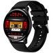 Смарт Годинник Hoco Y15 AMOLED Black