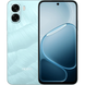 Смартфон Oppo A6x 4/128 Ice Blue, Blue