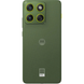 Смартфон Motorola Edge 70 12/512GB Bronze Green, Gray, Edge 70, 512 ГБ, 12 ГБ, 6" - 6.99", Є, 2, 5G, 4001 - 5000 mAh, 50 Мп, IP68, 2712 x 1220