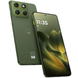 Смартфон Motorola Edge 70 12/512GB Bronze Green, Gray, Edge 70, 512 ГБ, 12 ГБ, 6" - 6.99", Є, 2, 5G, 4001 - 5000 mAh, 50 Мп, IP68, 2712 x 1220
