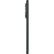 Смартфон Poco M8 5G 8/512GB Black, Black