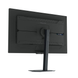 Монітор Gigabyte 27" M27QS EK IPS Black 180Hz, Геймінг, 2560&times;1440, 27", 180 Гц, IPS, W-LED, M, 8 біт, 16:9, Регулювання кута нахилу, Плаский, USB-C, HDMI, DisplayPort, 3.5 мм audio, USB Hub, 100&times;100, Матове, 1 мс