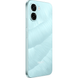 Смартфон Oppo A6x 4/128 Ice Blue, Blue
