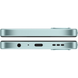 Смартфон Oppo A6x 4/128 Ice Blue, Blue