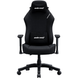 Крісло для геймерів Anda Seat Luna Size L Fabric Black (AD18-44-B-F)