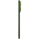 Смартфон Motorola Edge 70 12/512GB Bronze Green, Gray, Edge 70, 512 ГБ, 12 ГБ, 6" - 6.99", Є, 2, 5G, 4001 - 5000 mAh, 50 Мп, IP68, 2712 x 1220
