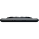 Смартфон Poco M8 5G 8/512GB Black, Black