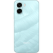 Смартфон Oppo A6x 4/128 Ice Blue, Blue