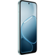 Смартфон Oppo A6x 4/128 Ice Blue, Blue