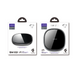 БЗП Joyroom JR-A23 15W Black
