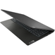 Ноутбук Lenovo V15 G4 AMN (82YU016PRA) Black, V15 G4 AMN, Офіс, Навчання, Ryzen 5 7520U, AMD Ryzen 5, 4, SSD, 512 ГБ, Інтегрована, AMD Radeon 610M, Інтегрована, LPDDR5, 16 ГБ, 5500 МГц, 15.6", 1920&times;1080, IPS, 250 ніт, 60 Гц, USB-A; USB-A; USB-C; HDMI; LAN, 38 Вт&middot;год