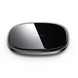 БЗП Joyroom JR-A23 15W Black