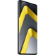 Смартфон Poco M8 5G 8/512GB Black, Black