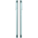 Смартфон Oppo A6x 4/128 Ice Blue, Blue
