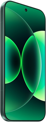 Смартфон Xiaomi 17 12/256GB Venture Green