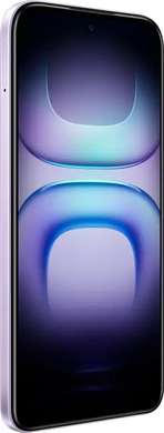 Смартфон Infinix Hot 70 (X6895) 8/256Gb Quiet Violet