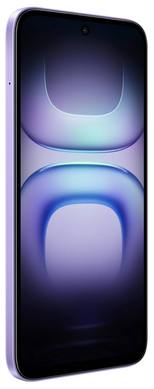 Смартфон Infinix Hot 70 (X6895) 8/256Gb Quiet Violet